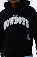 NFL x Aleali May Dallas Cowboys Hoodie