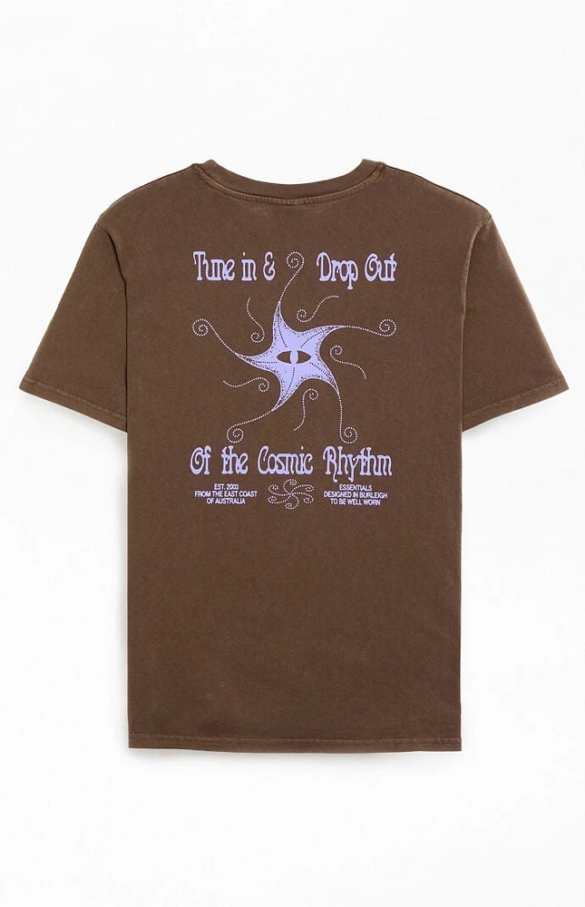 Rhythm Star Vintage T-Shirt