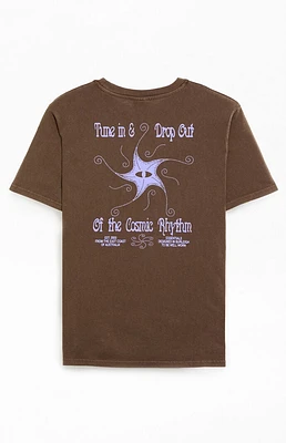 Rhythm Star Vintage T-Shirt