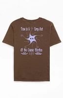 Rhythm Star Vintage T-Shirt