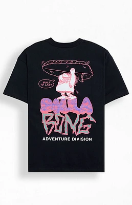 Billabong Built To Last OG T-Shirt