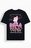 Billabong Built To Last OG T-Shirt