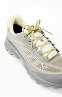 Merrell Moab Speed GTX SE Shoes