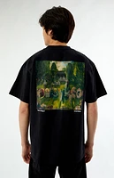 The Met x PacSun Tennis At Newport T-Shirt