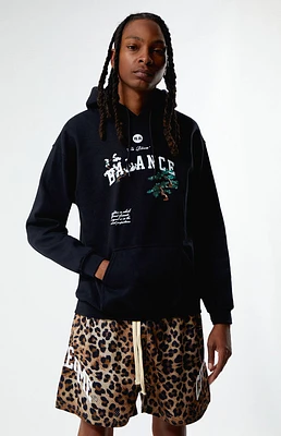 PacSun Balance Hoodie