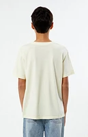 Pacsun Kids Puglia T-Shirt