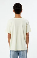 PacSun Kids Puglia T-Shirt