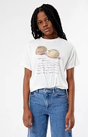 The Met x PacSun Kids Manet T-Shirt