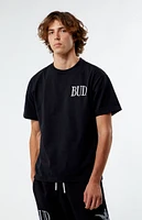 Budweiser By PacSun King T-Shirt