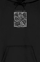 Galerie Dart Hoodie