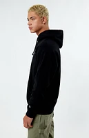 Diamond Supply Co Hoodie