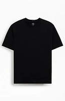 Oakley Stacked B1B T-Shirt