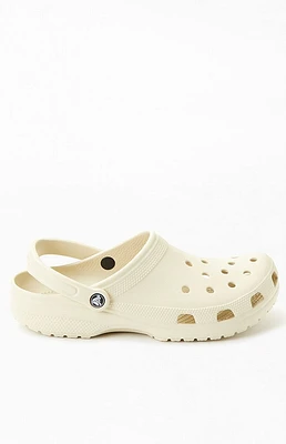 Crocs Classic Clogs