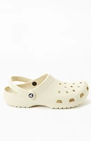 Crocs Classic Clogs