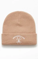 PacSun Switzerland Beanie