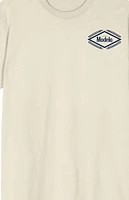 Modelo T-Shirt