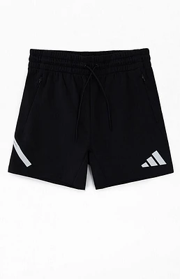adidas Z.N.E. Sweat Shorts