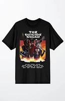 The Suicide Squad T-Shirt