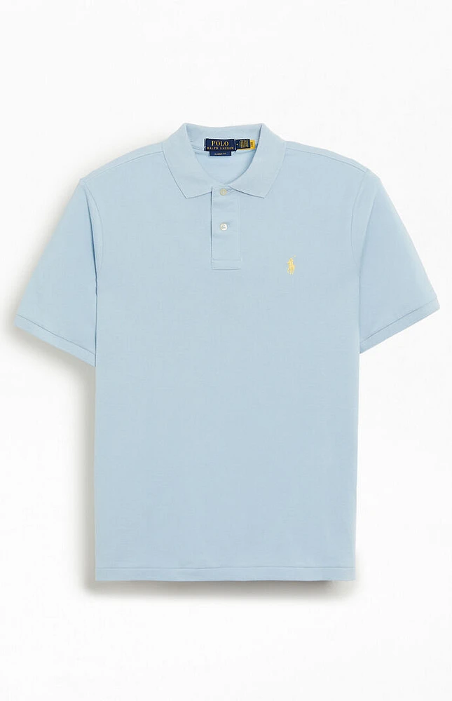 Polo Ralph Lauren Classic Shirt