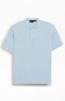 Classic Polo Shirt