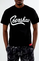 The Marathon Clothing Crenshaw T-Shirt