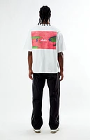 Studio by Supervsn Vision Scape T-Shirt