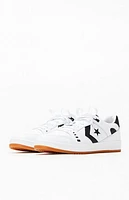 Converse One Star Pro Shoes