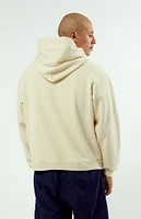 PacSun Pacific Sunwear Program Hoodie