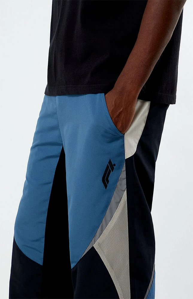 Formula 1 x PacSun Aero Athletic Pants