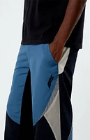 Formula 1 x PacSun Aero Athletic Pants