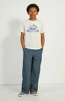 PacSun Kids Sundaze Surf Club T-Shirt