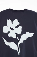 GARDENS & SEEDS Co-Op Statement T-Shirt