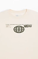 Lira Prescot T-Shirt