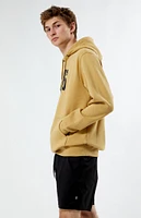 Vans Arched Pullover Hoodie