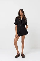 Rhythm Classic Beach Shorts