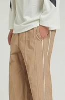 Pacsun Baggy Track Pants