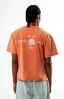 Pacsun Flin T-Shirt