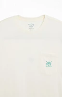 Billabong Troppo Pocket T-Shirt