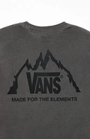 Vans MTE Crestline T-Shirt