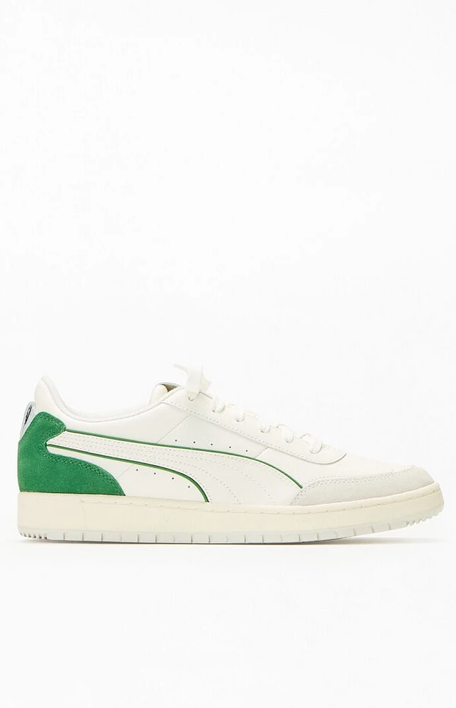 Puma Premier Court Archive Shoes