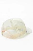 Los Sundays Tequila Soda Club Trucker Hat