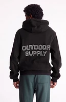 RC Outdoor Supply Hoodie