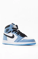 Air Jordan 1 University Blue Retro High OG Shoes