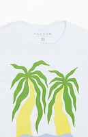 Pacsun Vacation T-Shirt