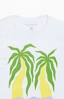 PacSun Vacation T-Shirt