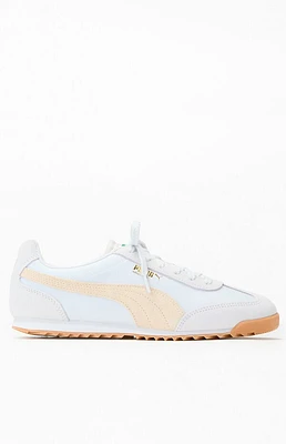 Puma Women's Arizona Nylon Sneakers