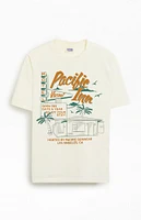 PacSun Pacific Inn Oversized T-Shirt