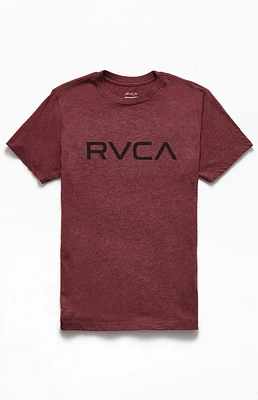 Big RVCA T-Shirt