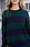 John Galt Brianna Sweater