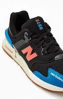 New Balance 997 Sport Shoes